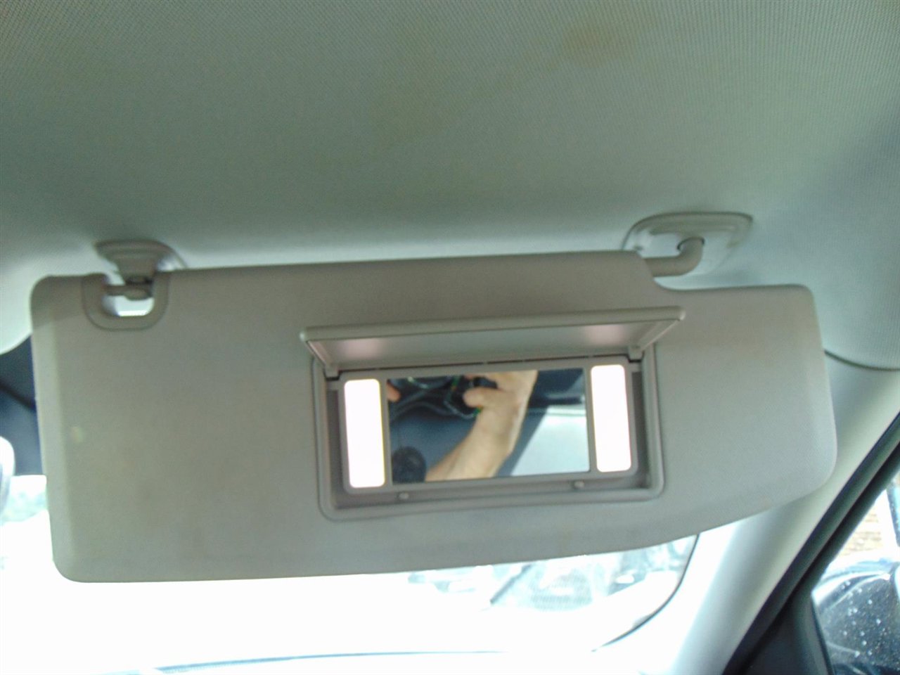 Used 2023 Jeep Grand Cherokee 4WD 4xe image 24