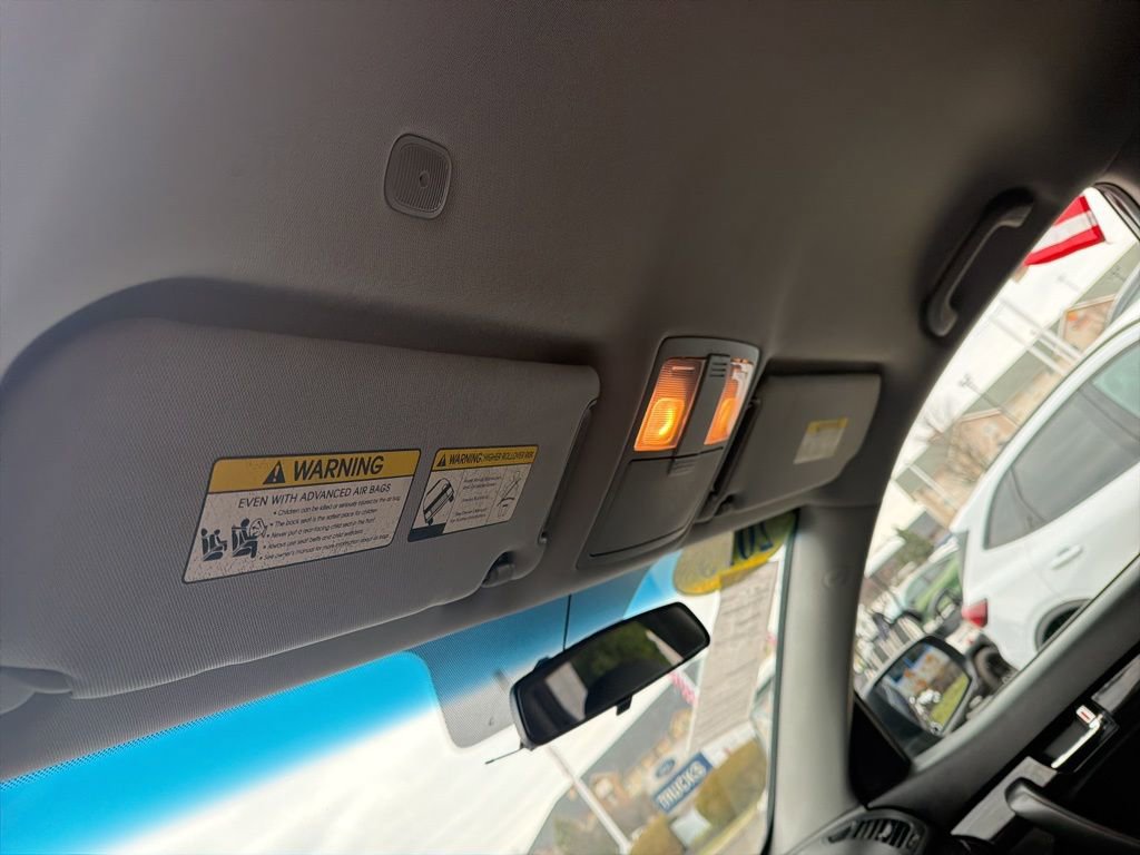 Used 2013 Kia Sorento LX image 48