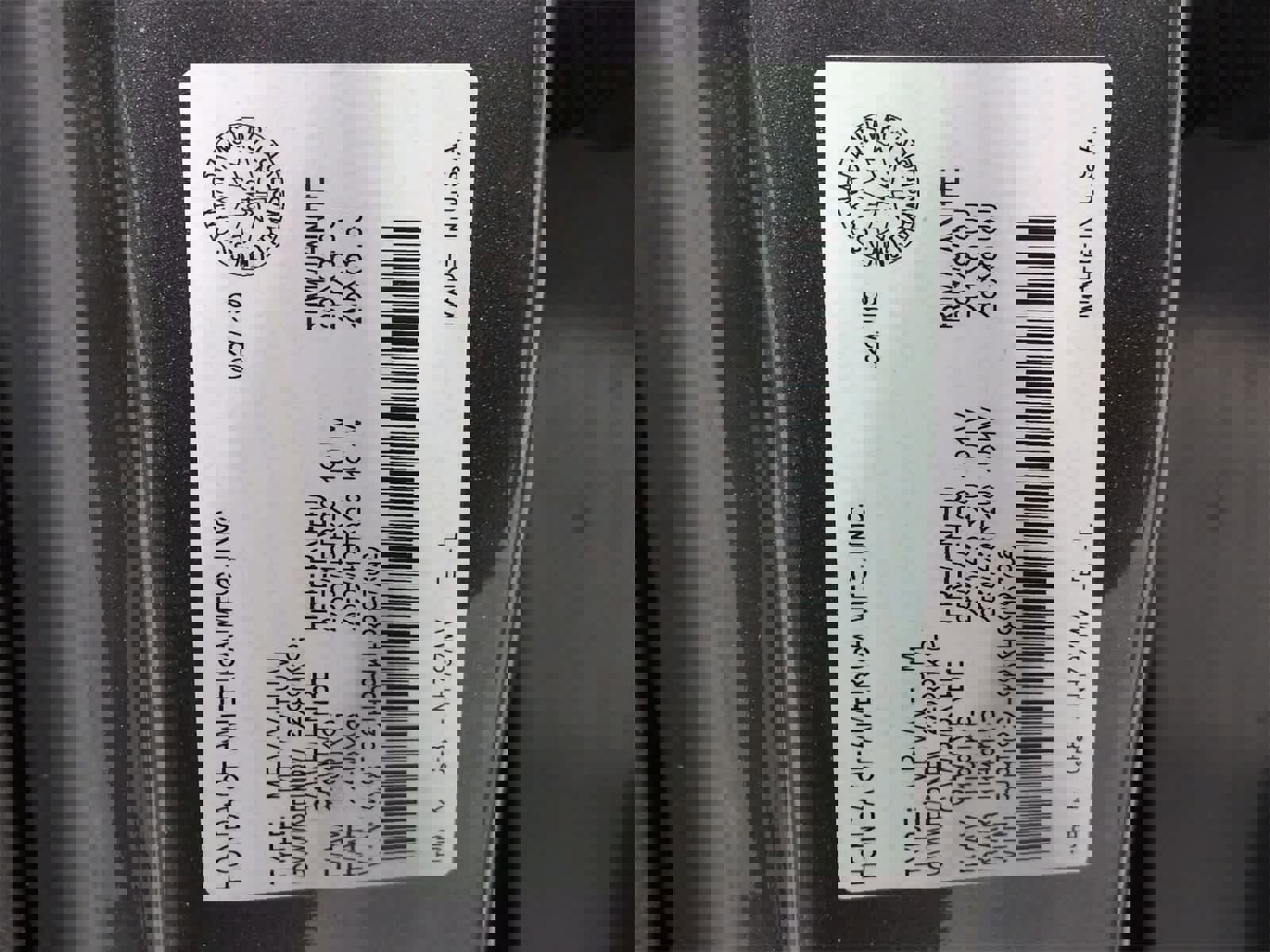 Used 2019 Acura RDX A-Spec image 38