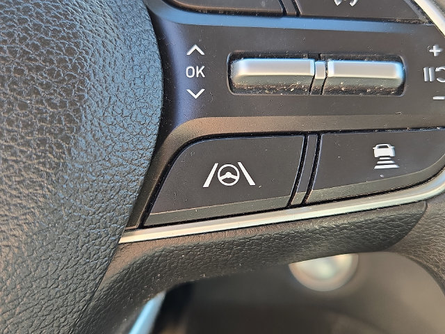 Used 2021 Hyundai Santa Fe SEL AWD/4WD image 18