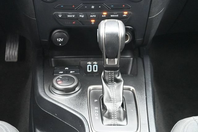 Used 2022 Ford Ranger XLT w/ Equipment Group 302A High AWD/4WD image 22