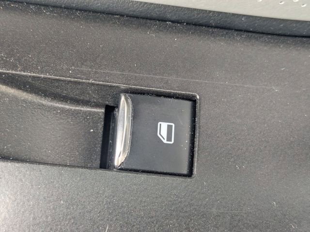 Used 2025 Ford Explorer ST image 40