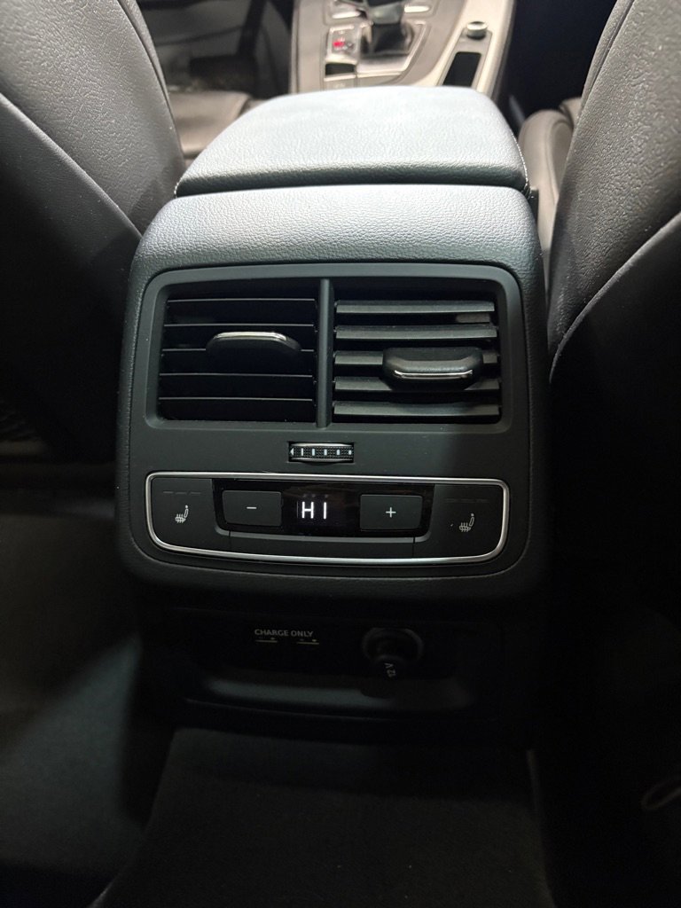 Used 2019 Audi A5 2.0T Premium Plus w/ Premium Plus image 35