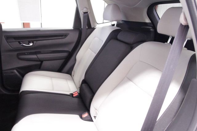 Certified 2023 Honda CR-V EX image 19