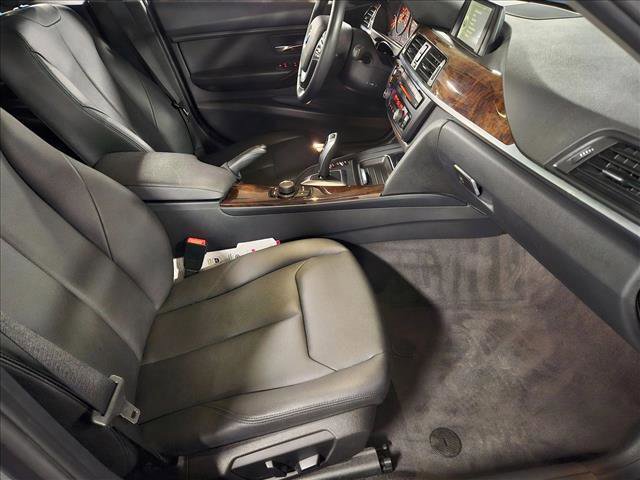 Used 2014 BMW 328i Sedan image 20