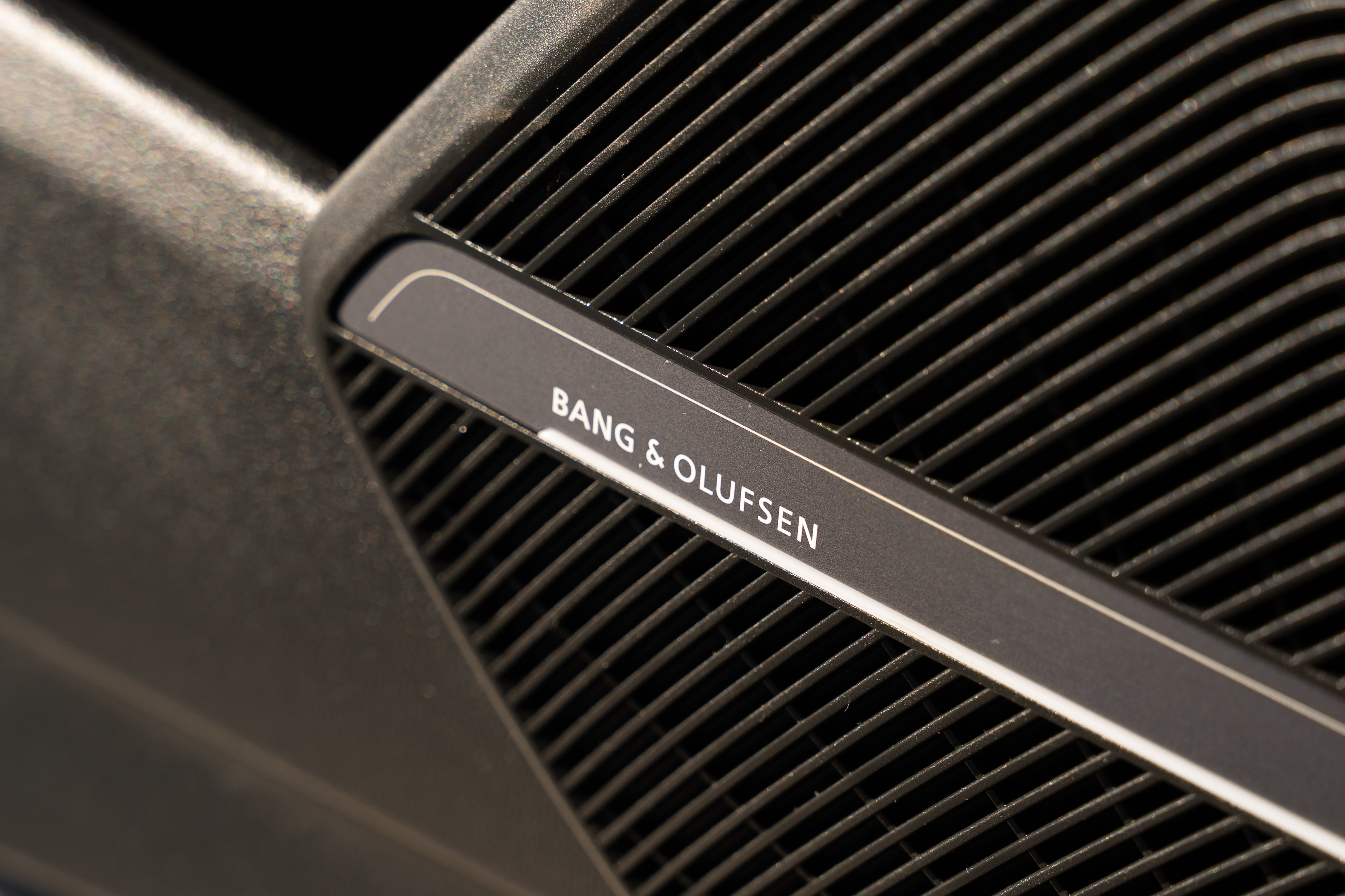 Certified 2023 Audi SQ5 Premium Plus w/ Premium Plus Package image 22