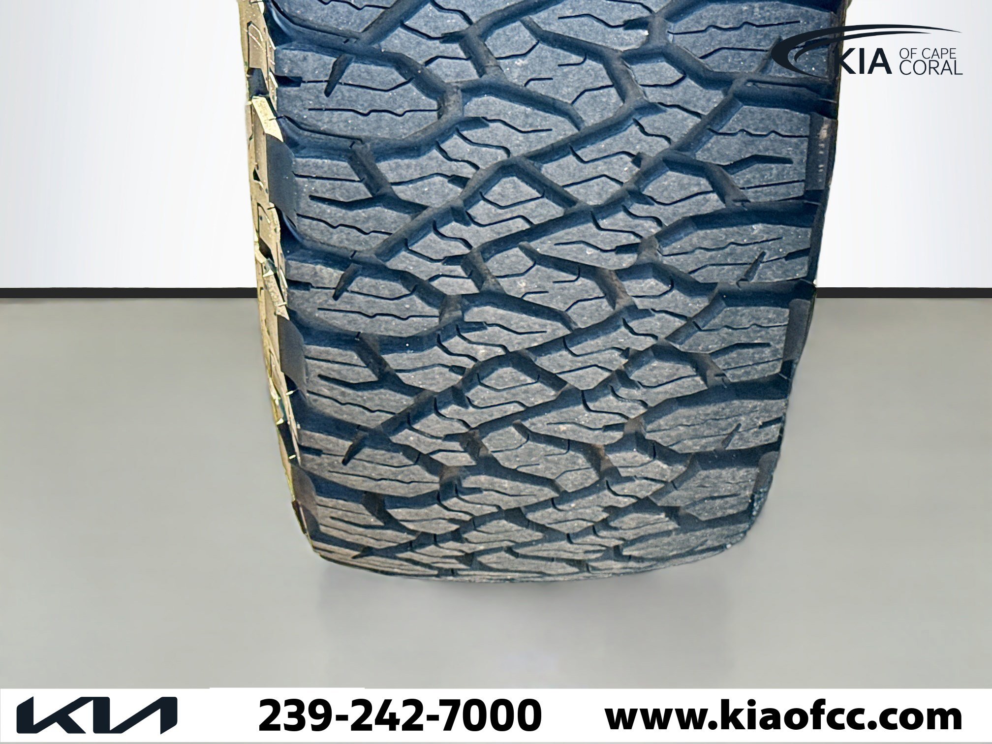 Used 2020 Jeep Wrangler Unlimited Rubicon image 40