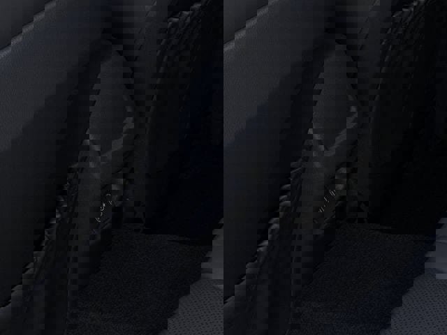 New 2026 Kia K5 GT-Line image 26