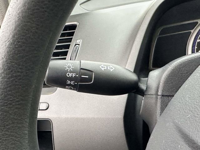Used 2009 Honda Civic EX image 9