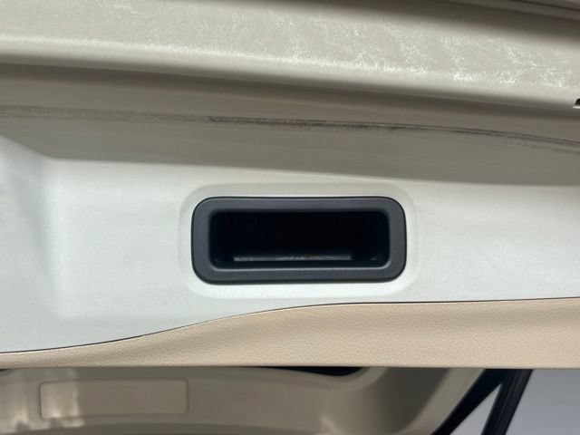 Used 2018 Nissan Rogue SL w/ Premium Package AWD/4WD image 27