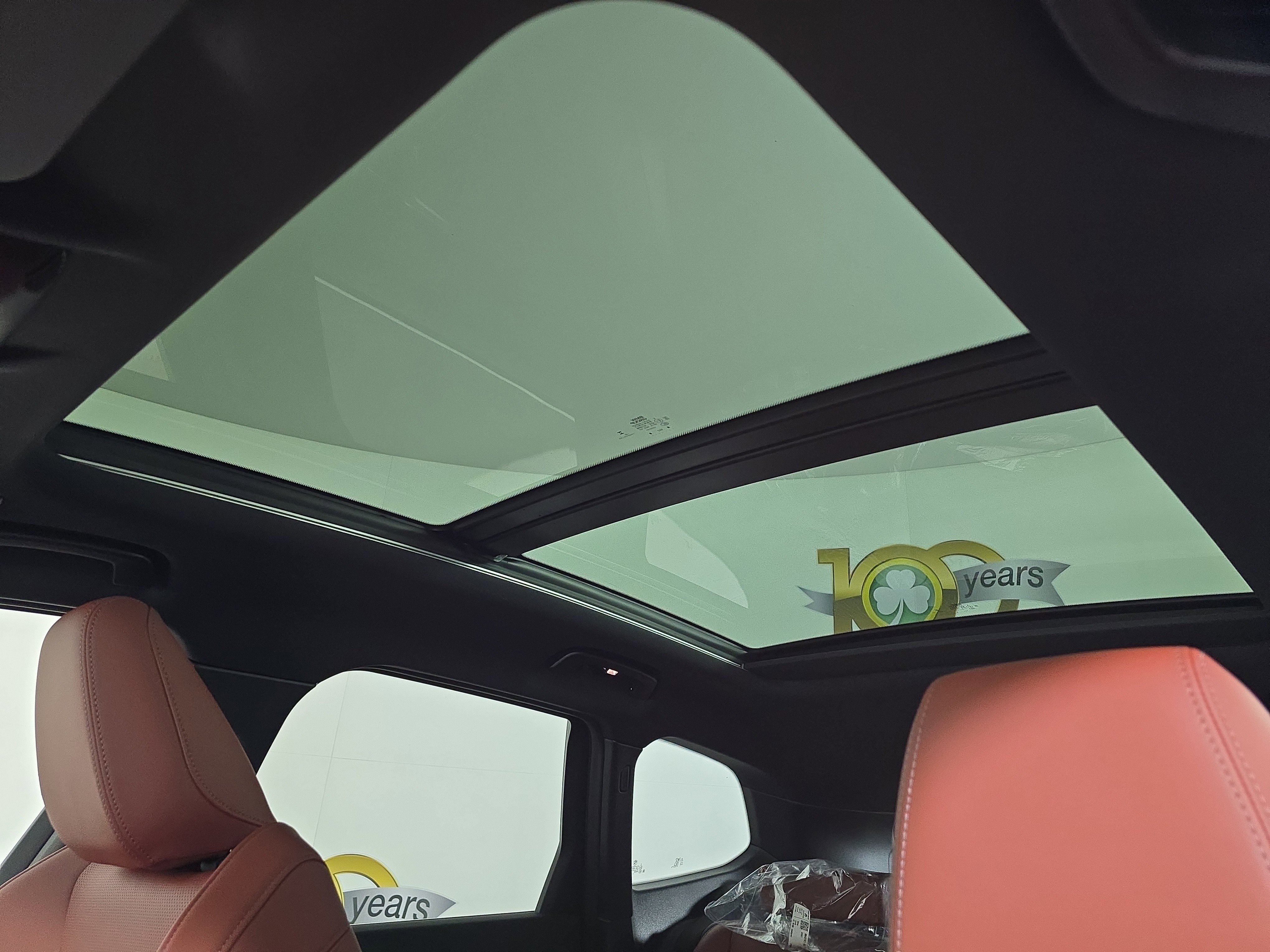 New 2026 BMW X1 xDrive28i w/ Technology Package image 20