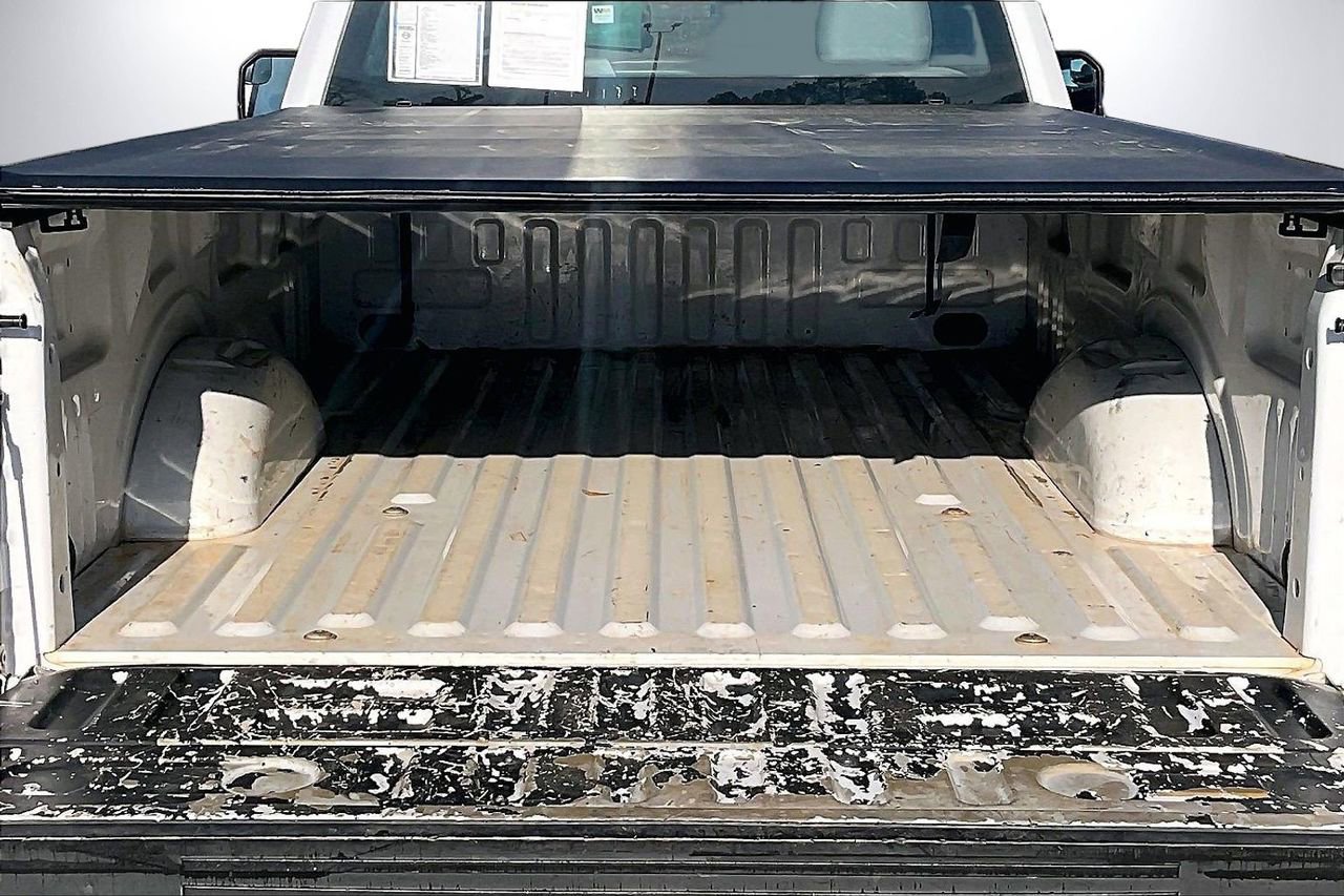 Used 2017 Ford F150 XL w/ Equipment Group 101A Mid image 21