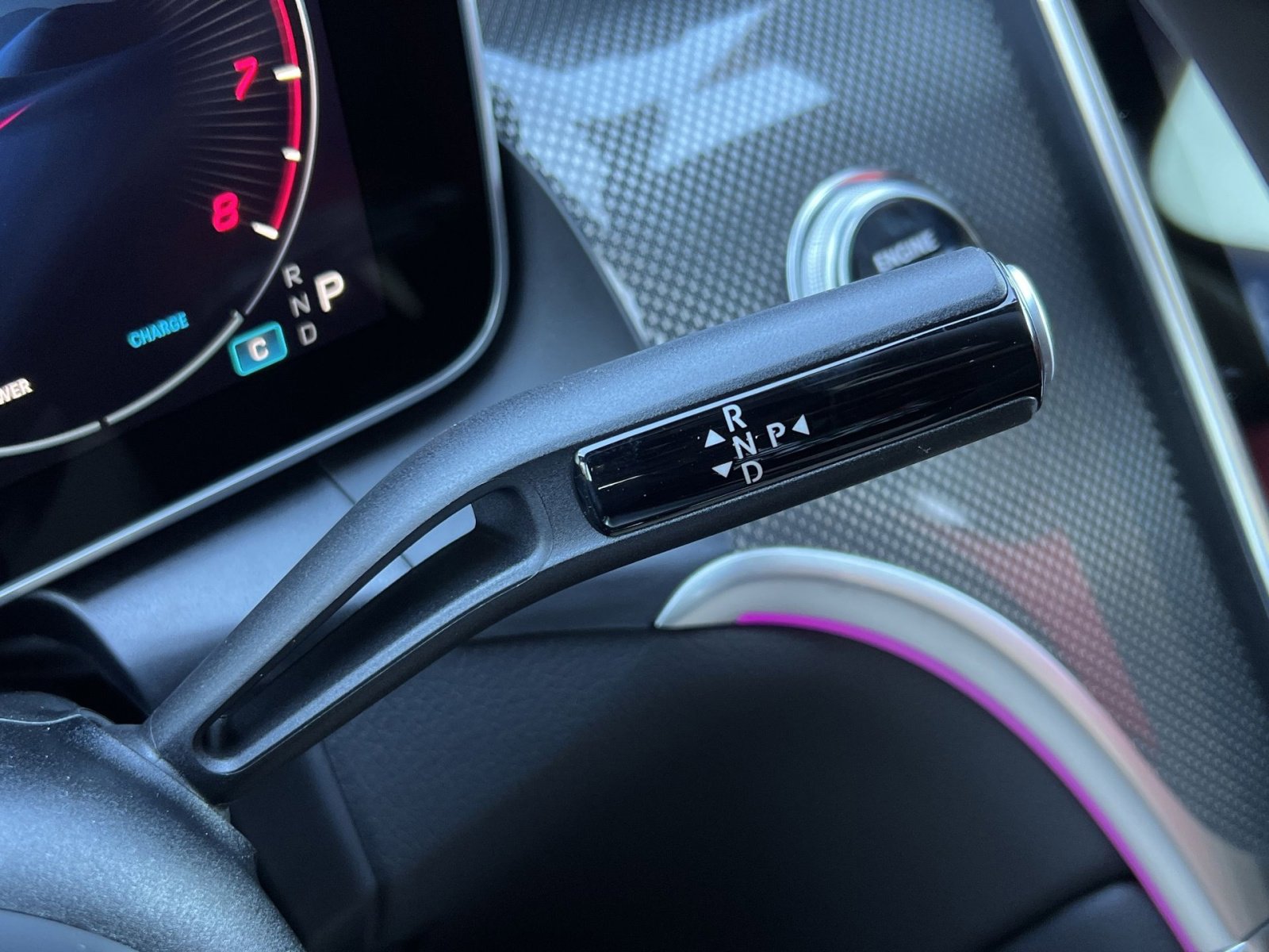 New 2026 Mercedes-Benz GLC 300 4MATIC image 20