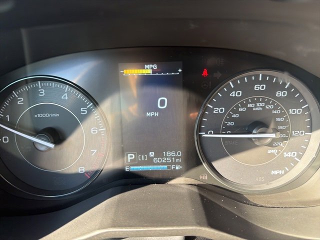 Used 2023 Subaru Impreza Premium image 28