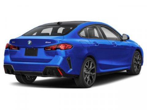 New 2027 BMW M240i xDrive Coupe AWD/4WD image 2