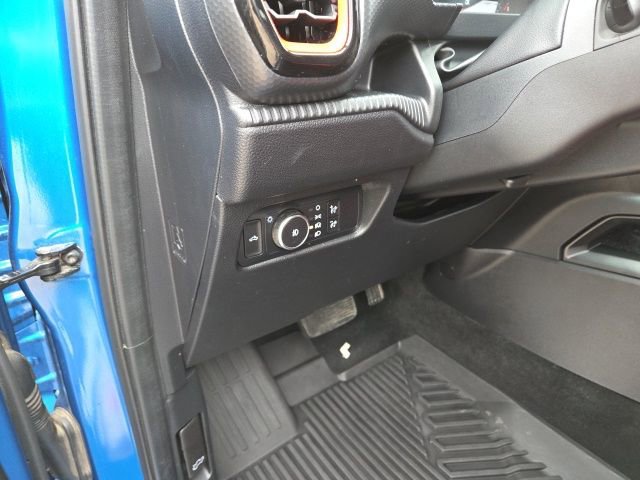 Certified 2024 Ford Ranger Raptor image 25