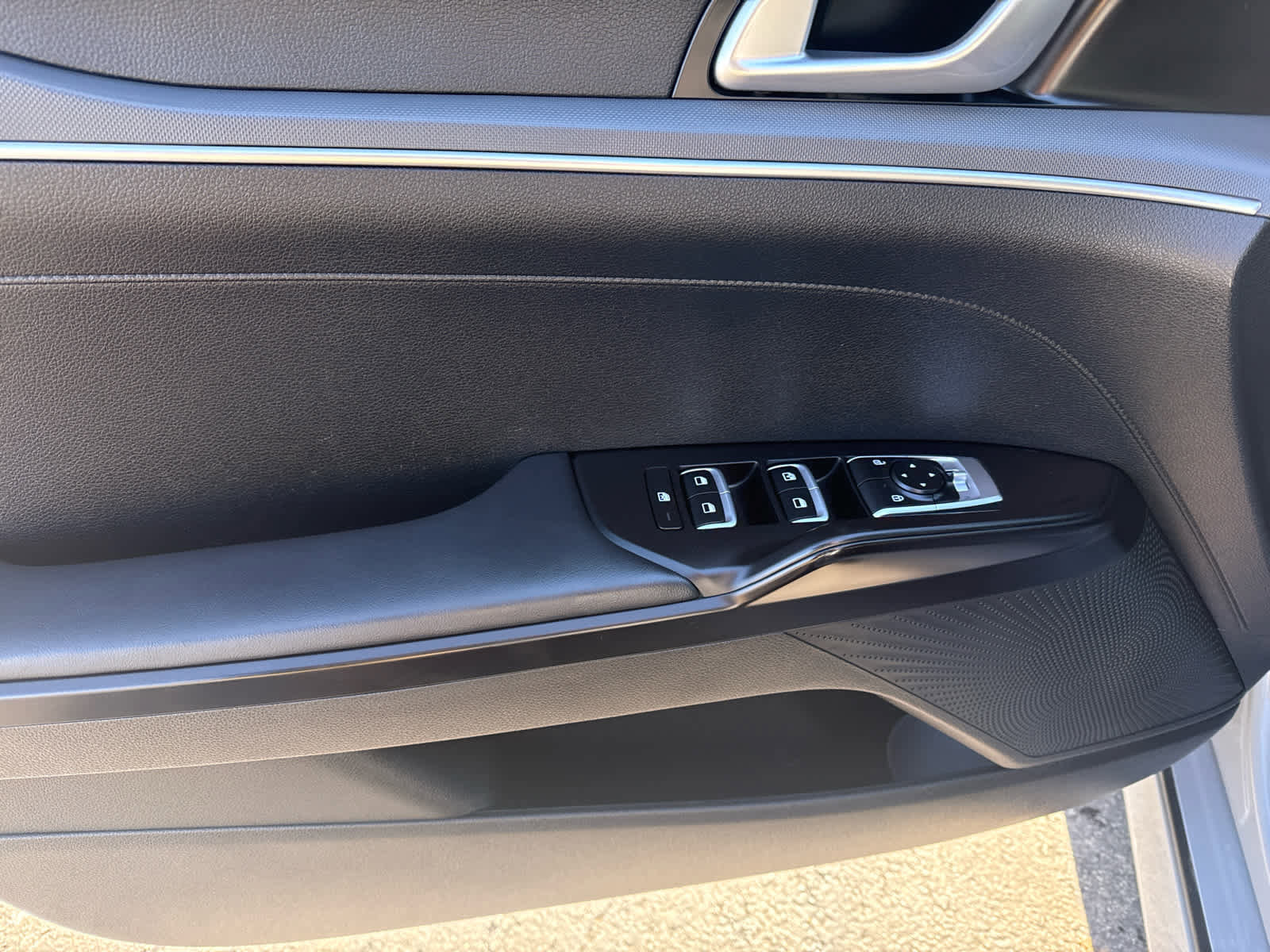 Used 2024 Kia K5 GT-Line image 10