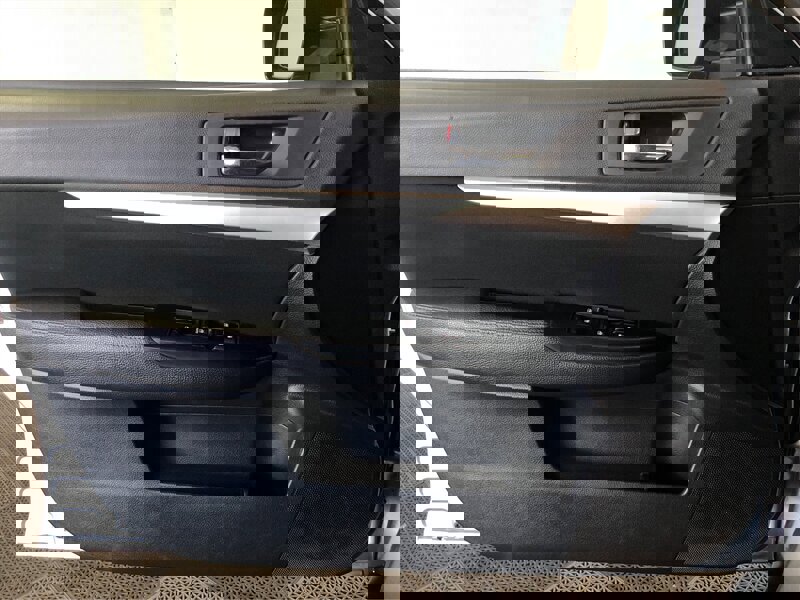 Used 2014 Subaru Outback 2.5i w/ Alloy Wheel Package image 16