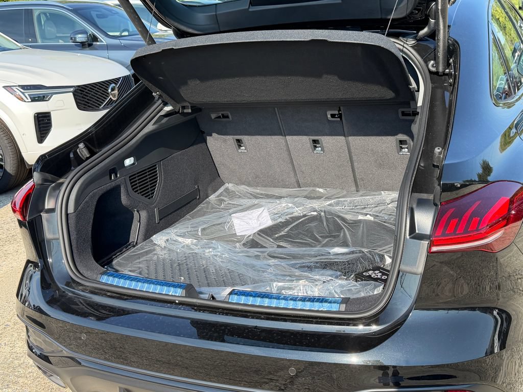 New 2026 Audi A5 Premium Plus AWD/4WD image 13