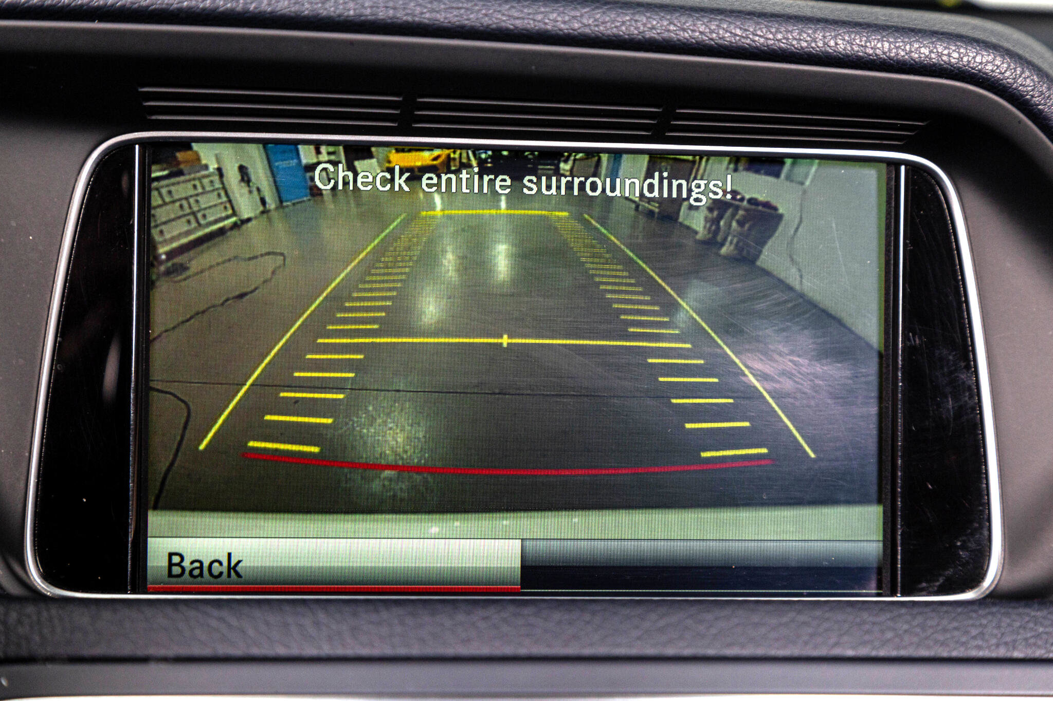 Used 2014 Mercedes-Benz E 350 Cabriolet image 14