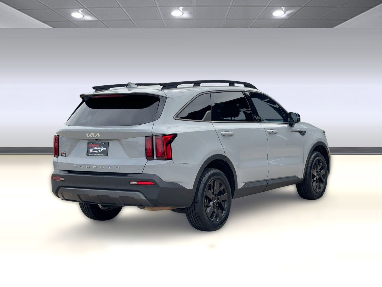 Used 2022 Kia Sorento S image 9