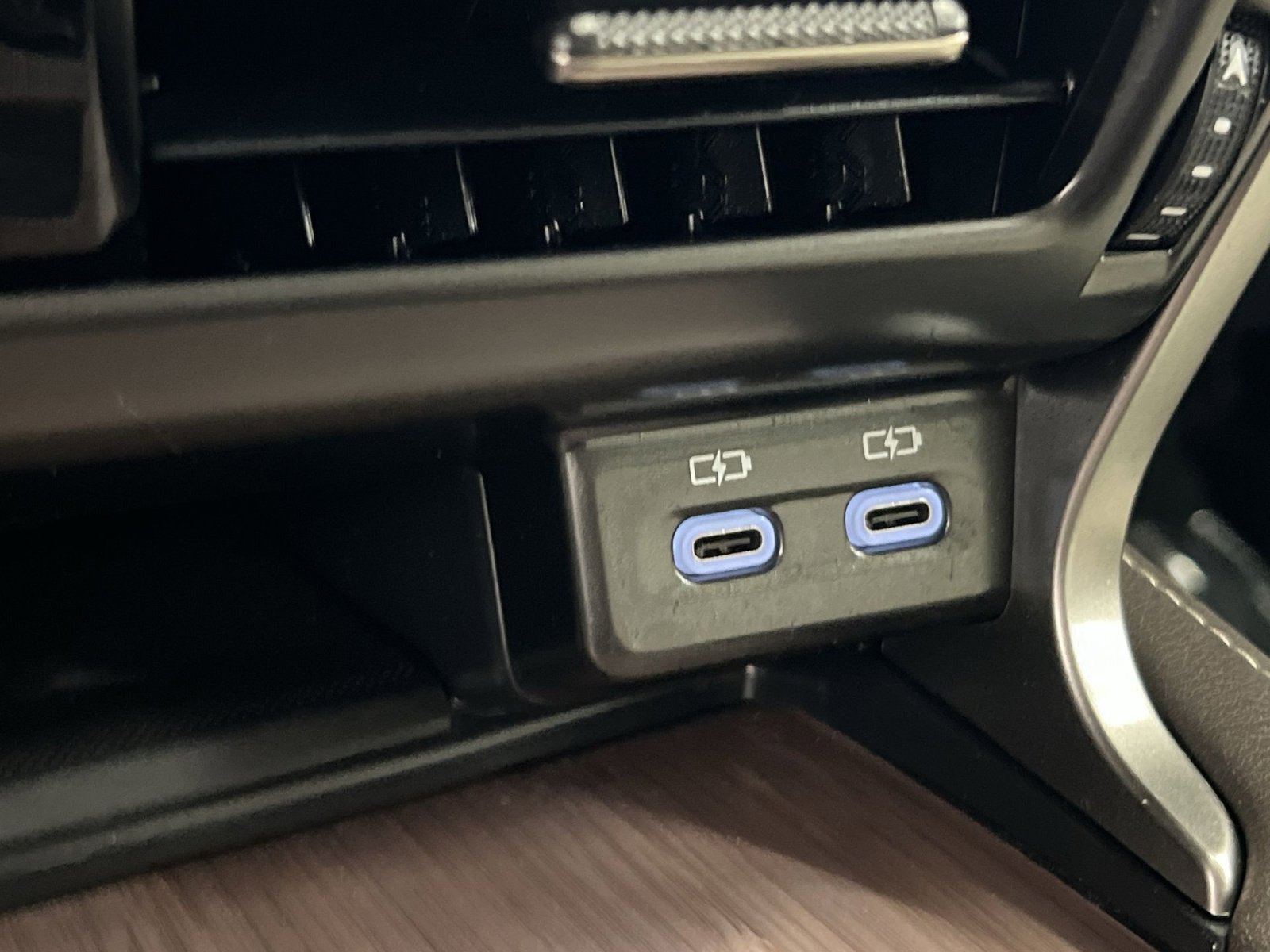 Used 2024 Lexus RX 350 Premium image 33