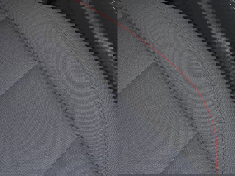 New 2025 Chevrolet Traverse LT w/ Sun and Wheel Package image 21