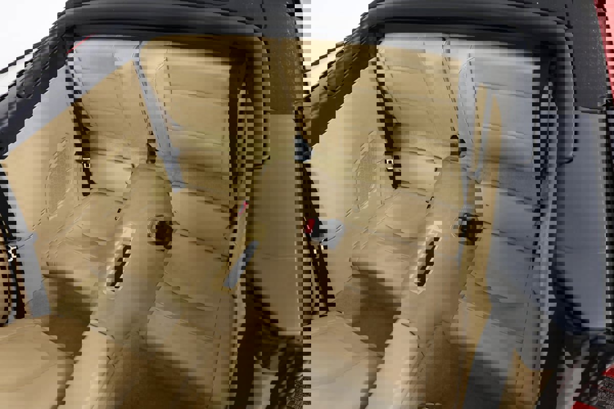 Used 2013 Porsche 911 Carrera S image 11