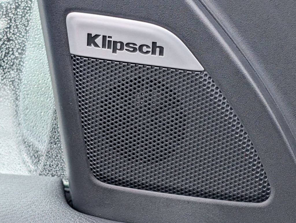 Used 2025 Nissan Armada Platinum image 26