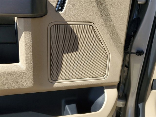 Used 2017 Ford F150 XLT w/ Equipment Group 301A Mid image 22