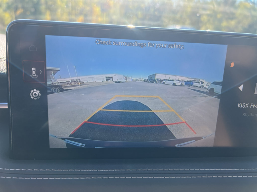 Used 2023 Genesis G70 2.0T image 18