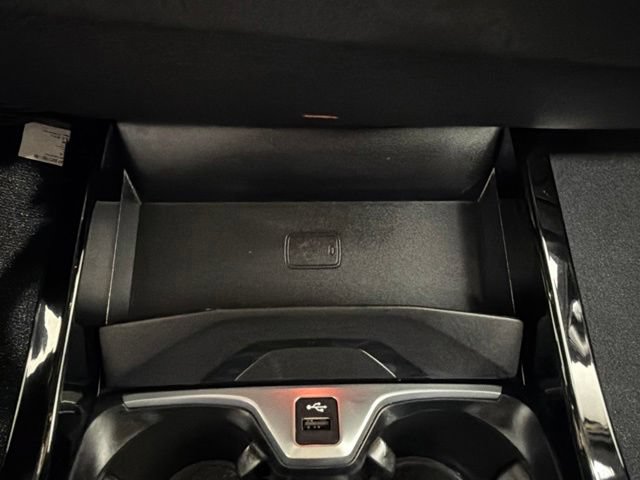 Certified 2023 BMW 228i xDrive Gran Coupe w/ Convenience Package AWD/4WD image 37
