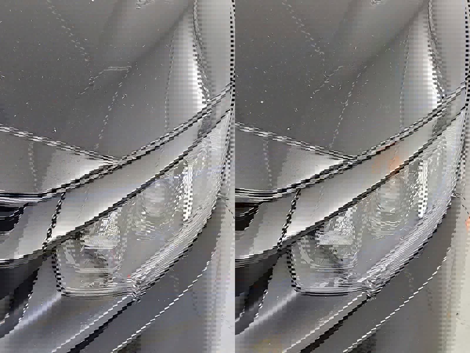 Used 2020 Honda Civic LX image 10