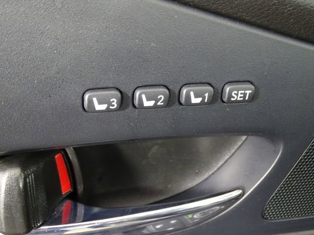 Used 2015 Lexus RX 350 AWD image 20