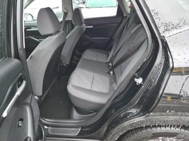 Used 2023 Kia Seltos LX image 14