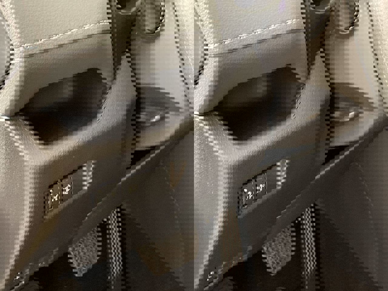 New 2025 Toyota RAV4 LE image 12