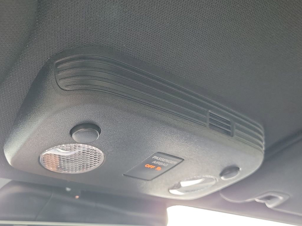 Used 2022 Ford Mustang GT Premium image 30