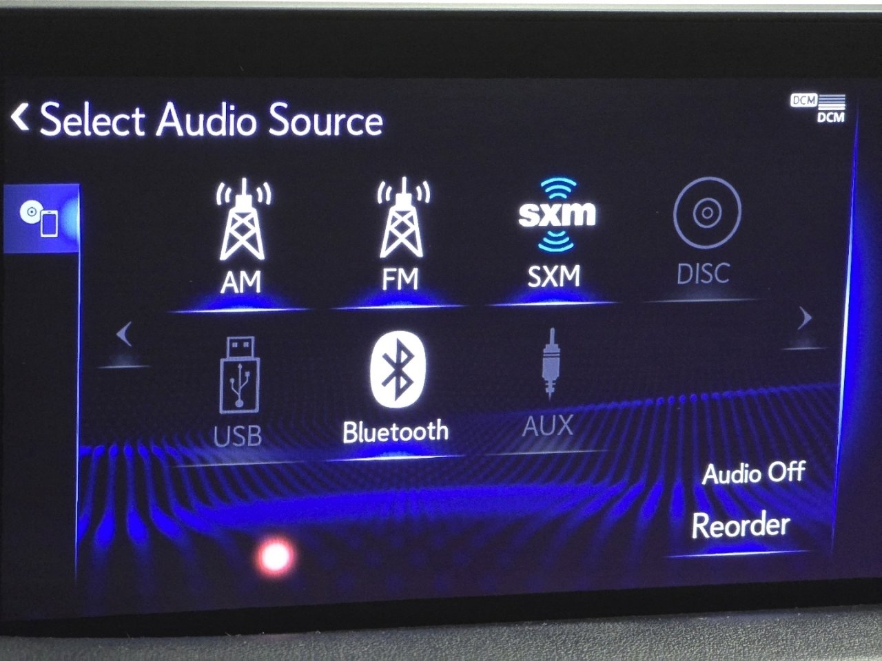 Used 2020 Lexus RX 350 AWD w/ Premium Package image 30