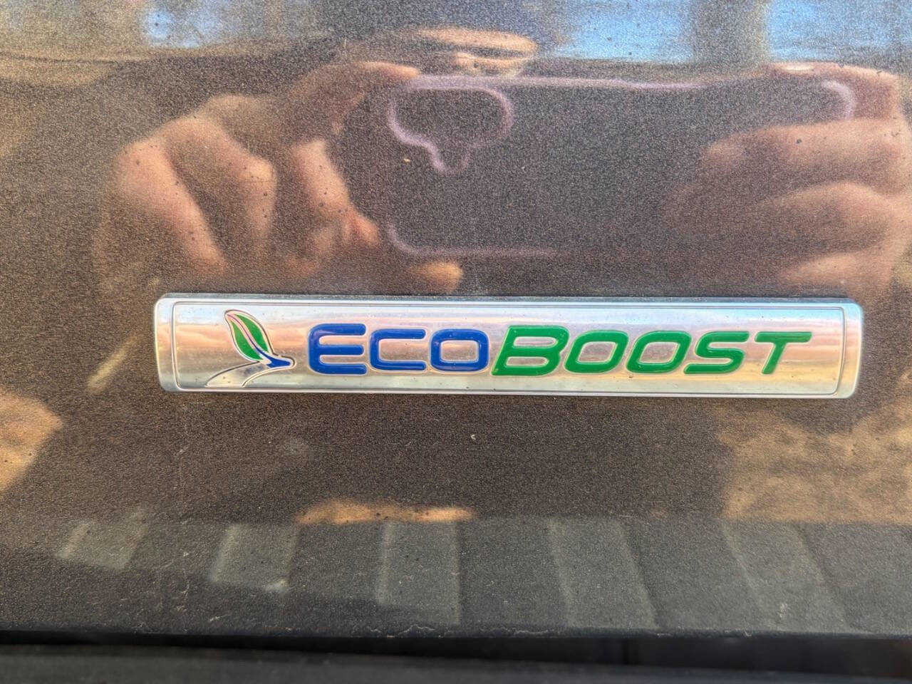 Used 2020 Ford F150 XL w/ Trailer Tow Package image 37