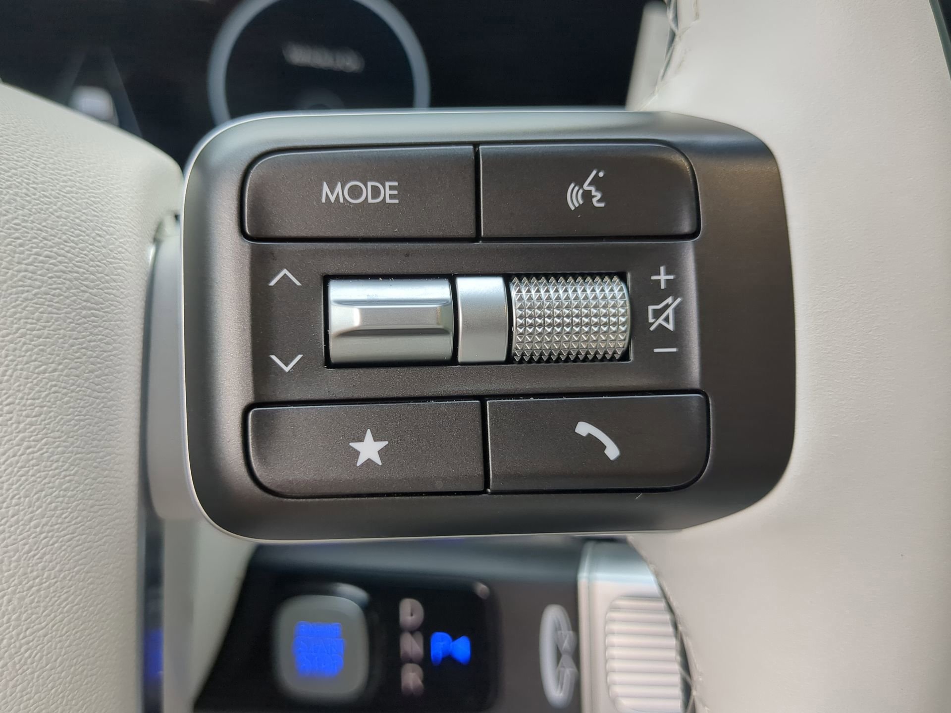 Used 2026 Hyundai Palisade Calligraphy image 59