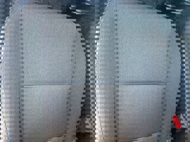 New 2026 Hyundai Ioniq 9 SE image 18