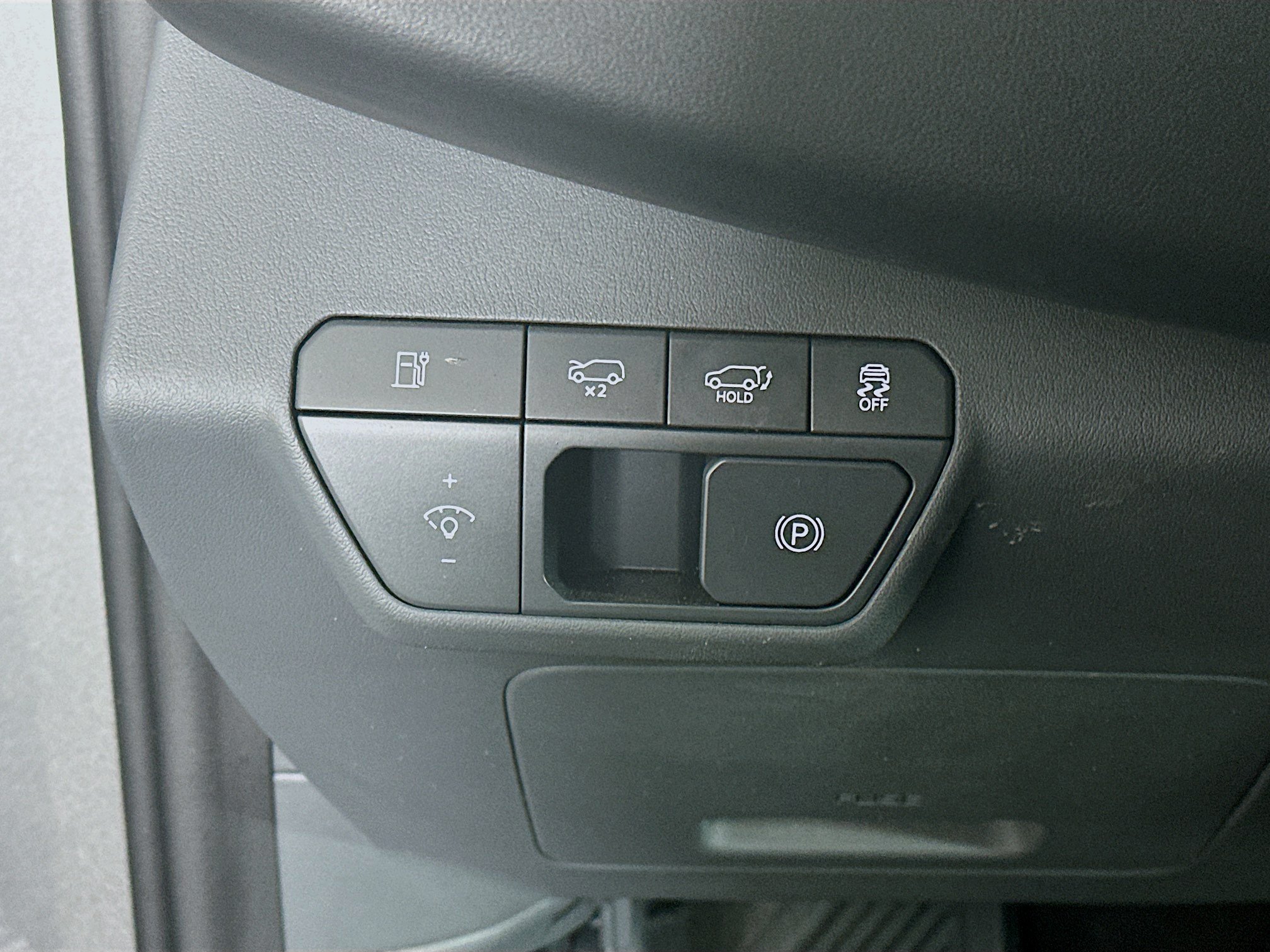 Used 2024 Kia EV9 Light RWD image 17