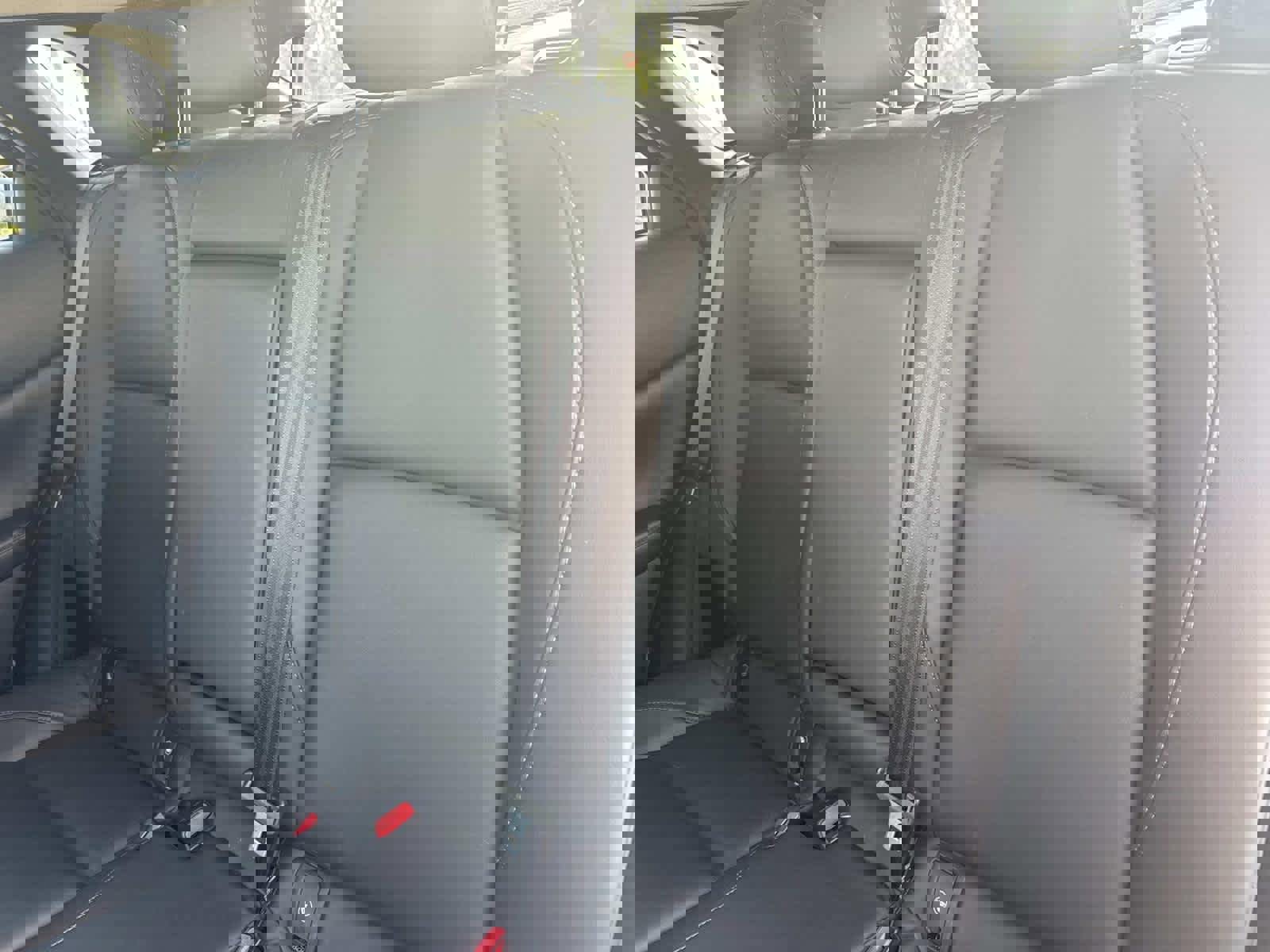 Used 2023 MAZDA CX-30 AWD 2.5 S w/ Select Package image 13