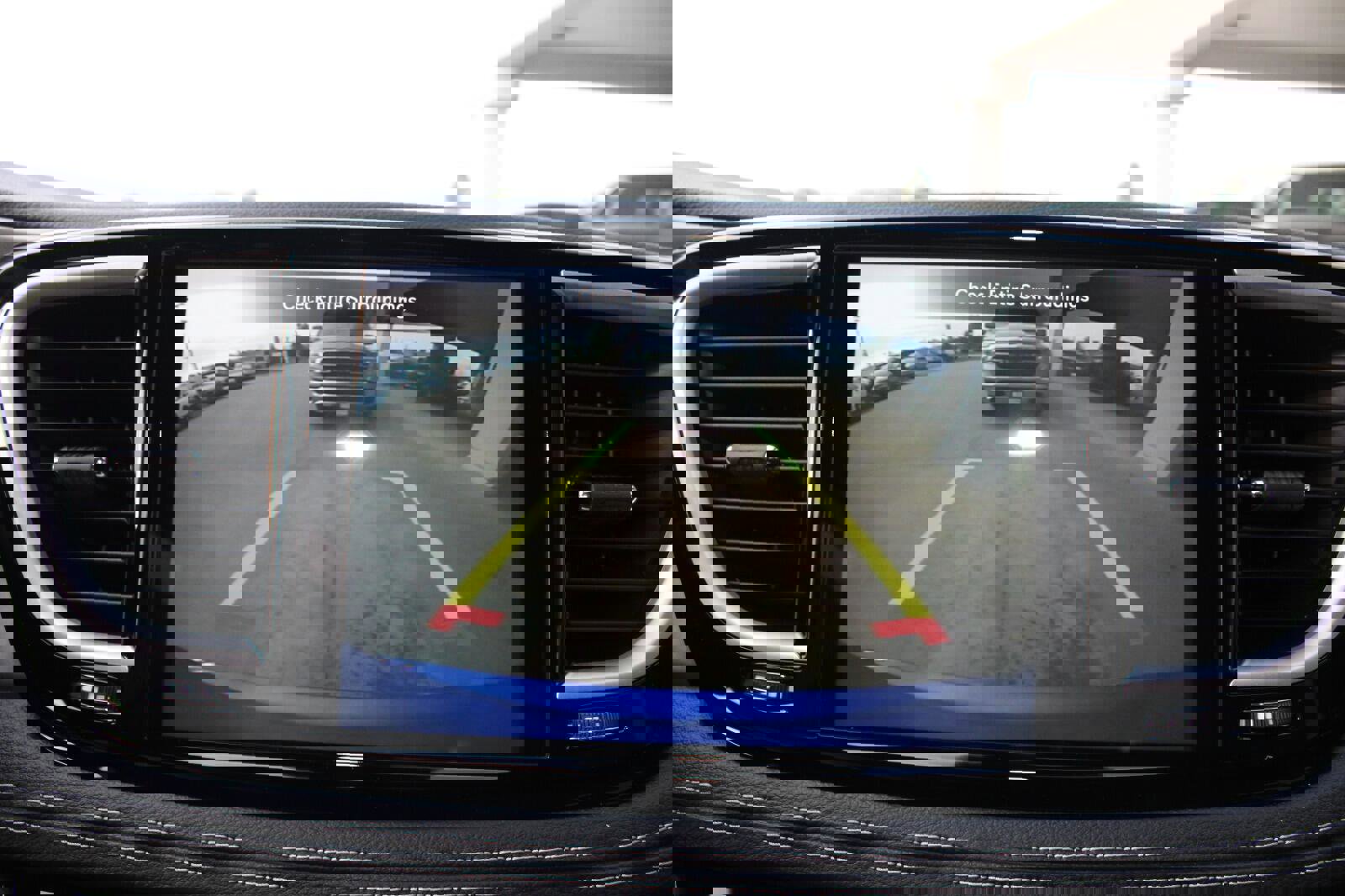 New 2026 Chrysler Pacifica Select w/ S Appearance Package image 20