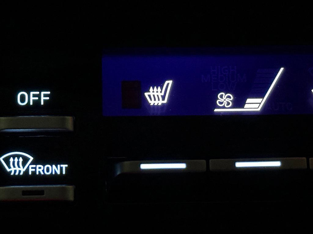 Certified 2023 Hyundai Sonata SEL w/ Convenience Package image 42