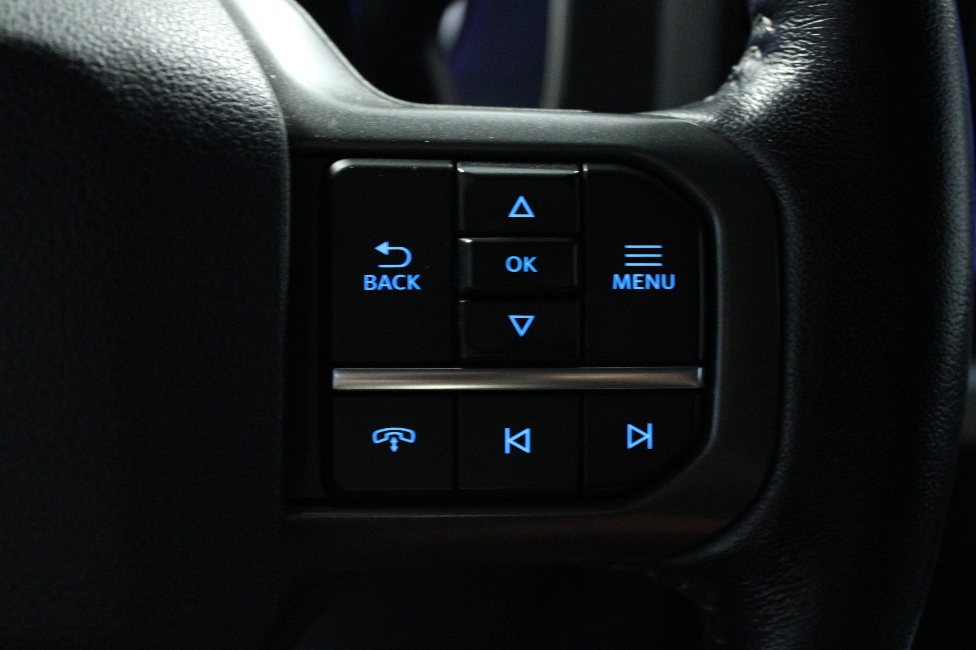 Used 2022 Ford F150 XLT w/ Equipment Group 302A High image 21