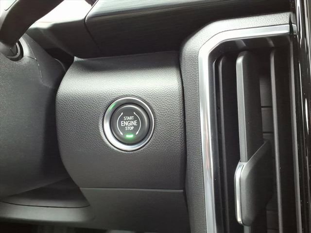 New 2026 GMC Acadia Elevation w/ Black Edition image 34