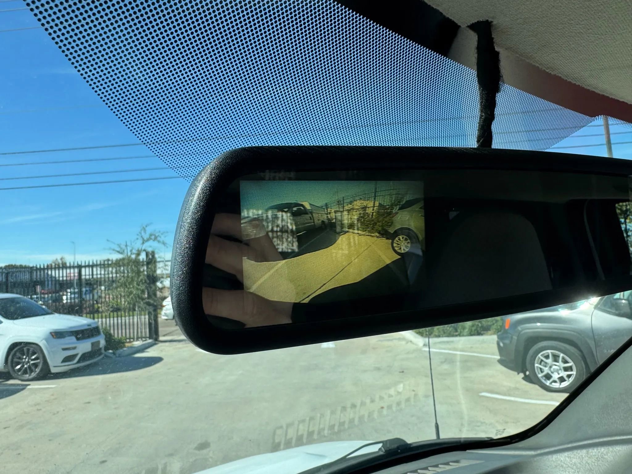 Used 2014 Chevrolet Express 2500 LS image 41