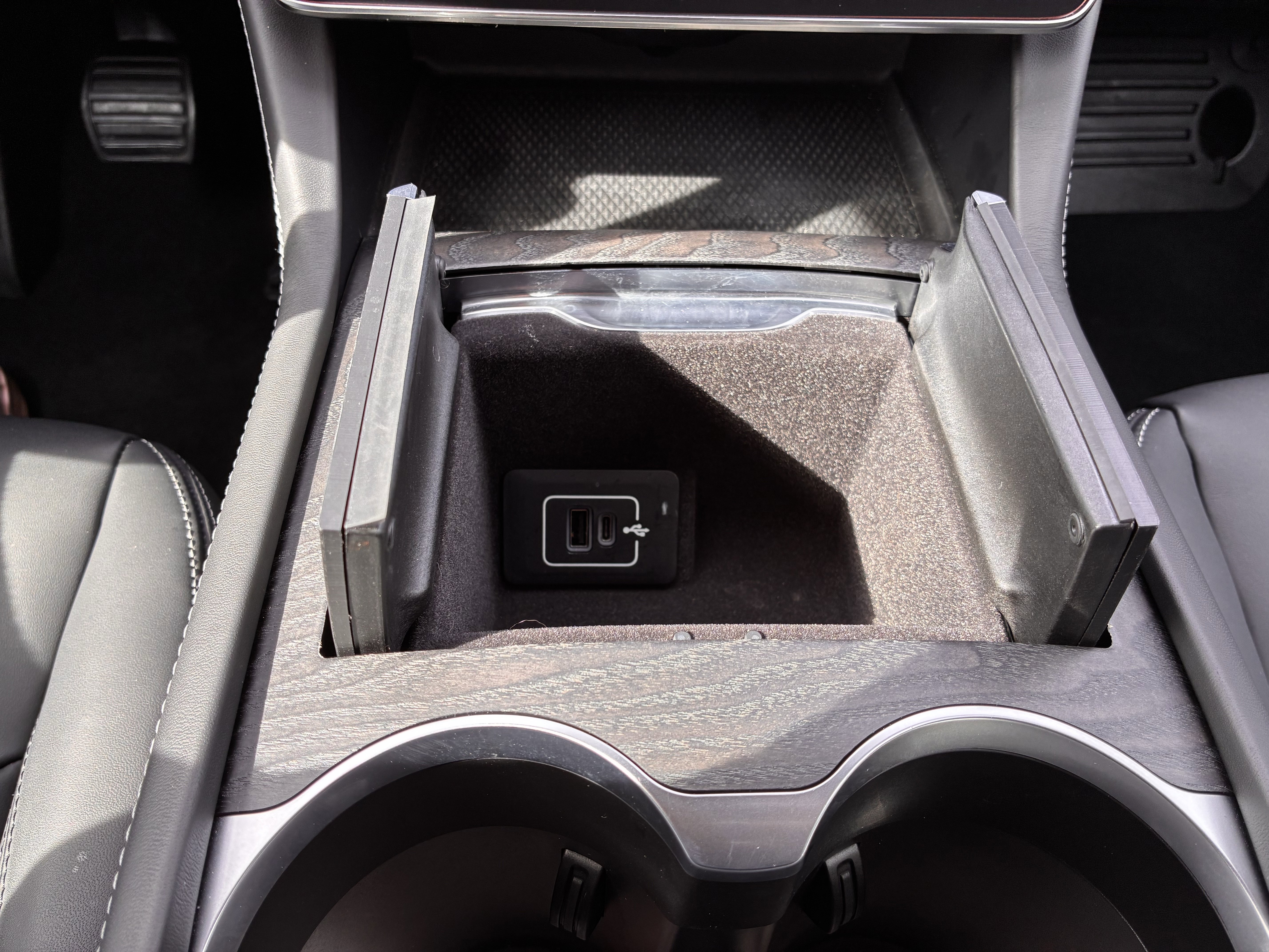 Used 2025 Maserati Grecale Modena AWD/4WD image 22