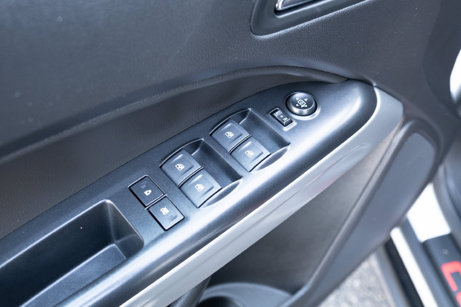 Used 2019 Chevrolet Colorado ZR2 AWD/4WD image 14